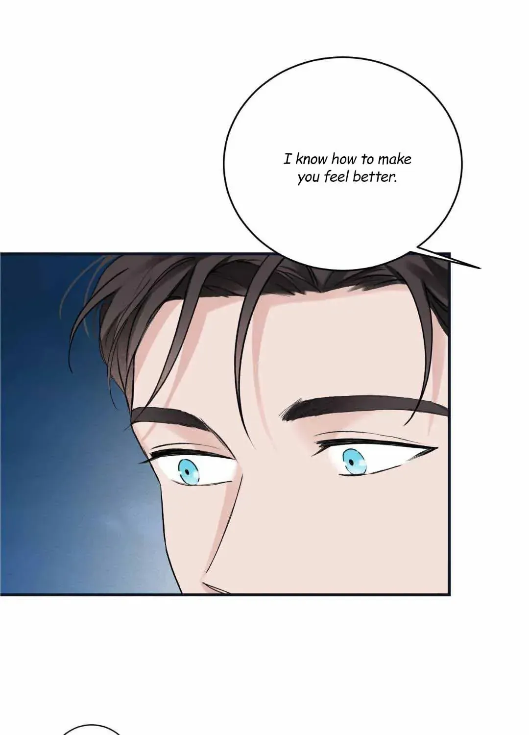 Read Overclock chapter 22 image 13 on Lezhin
