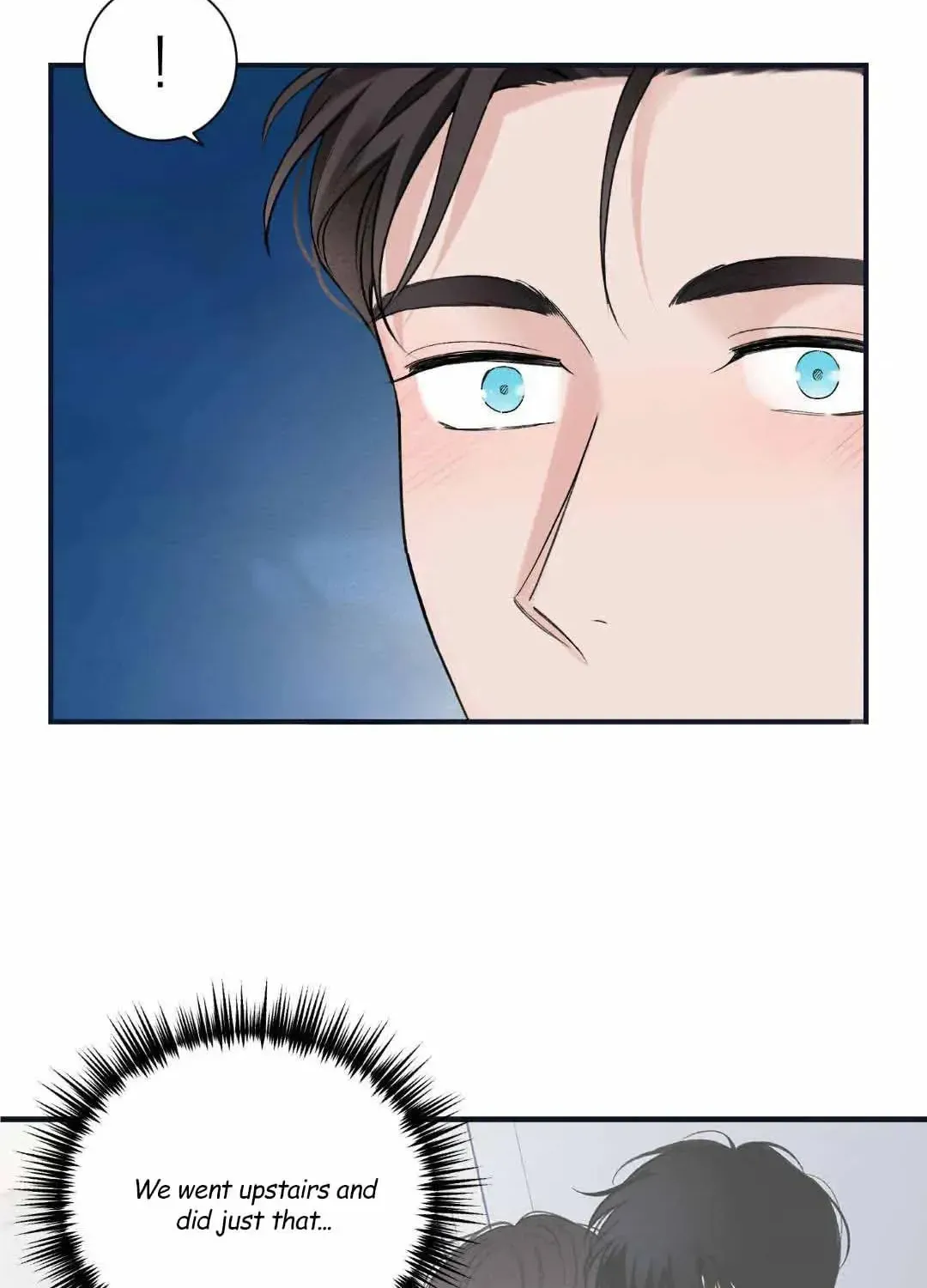 Read Overclock chapter 22 image 14 on Lezhin