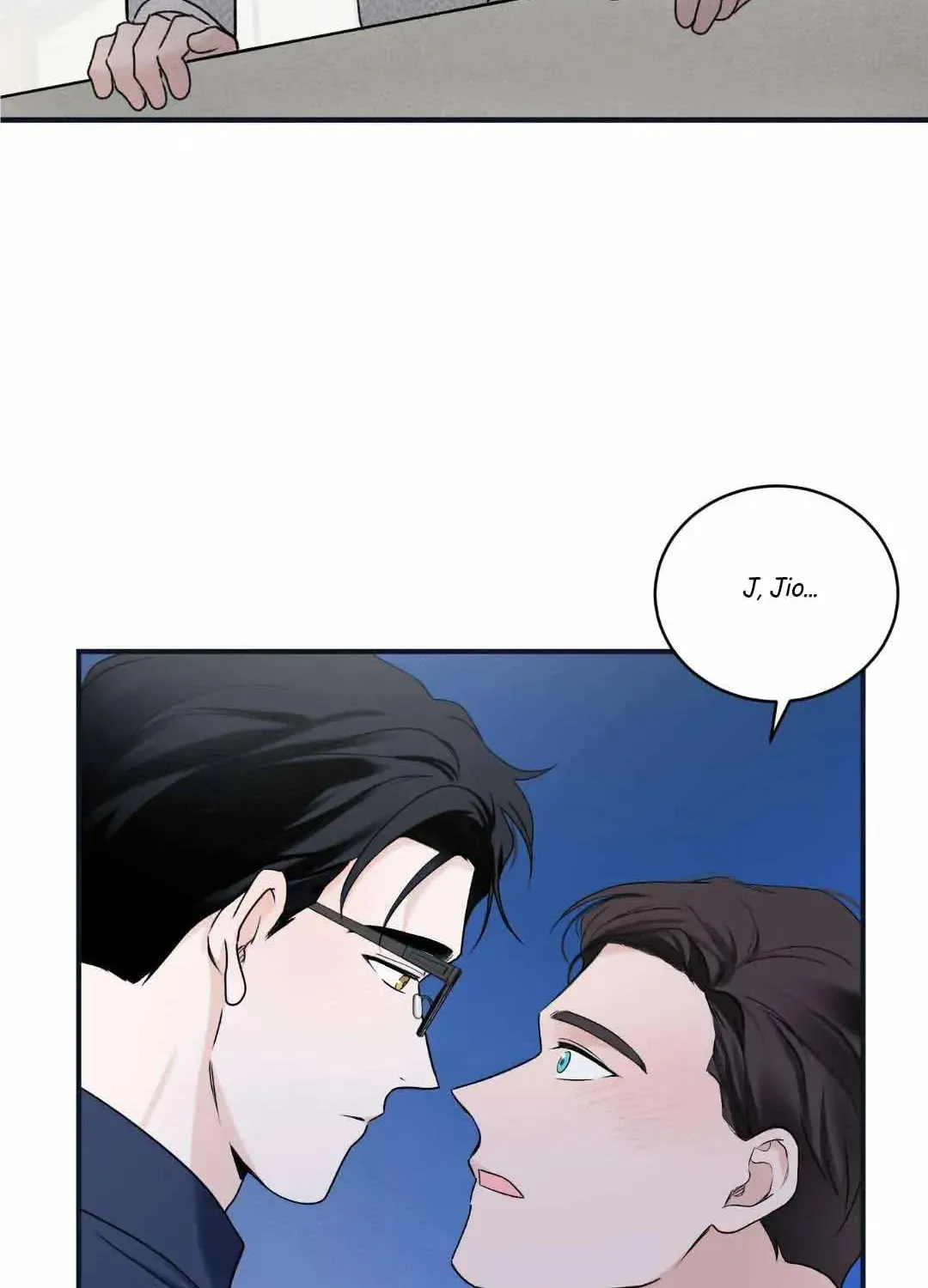 Read Overclock chapter 22 image 16 on Lezhin