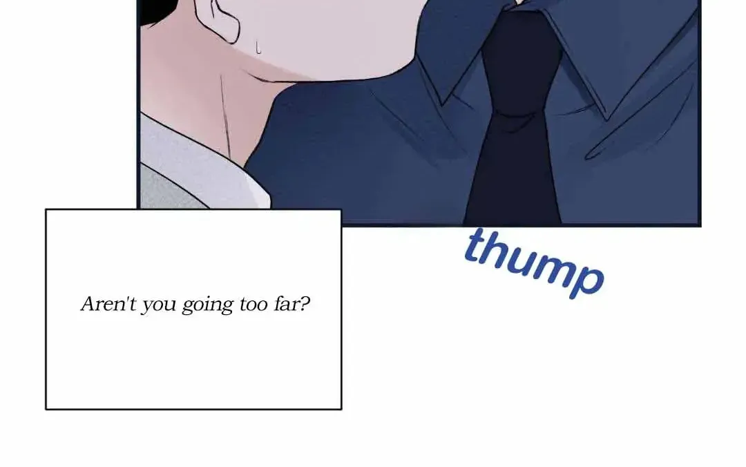 Read Overclock chapter 22 image 18 on Lezhin