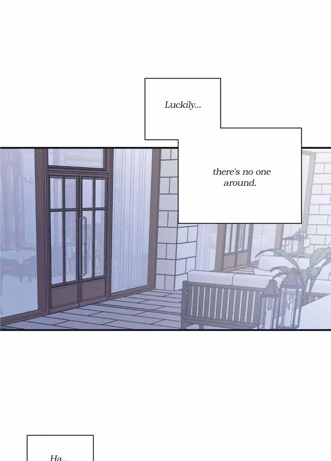Read Overclock chapter 22 image 19 on Lezhin