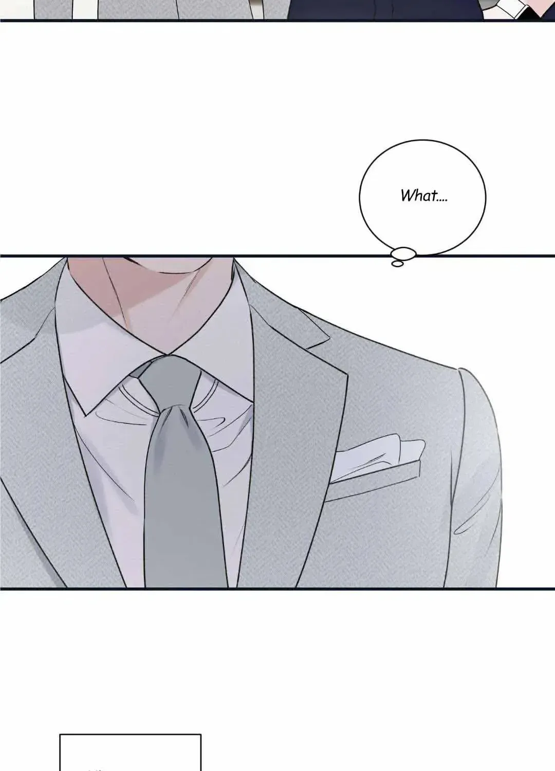 Read Overclock chapter 22 image 25 on Lezhin