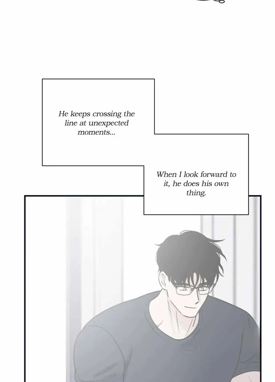 Read Overclock chapter 22 image 27 on Lezhin