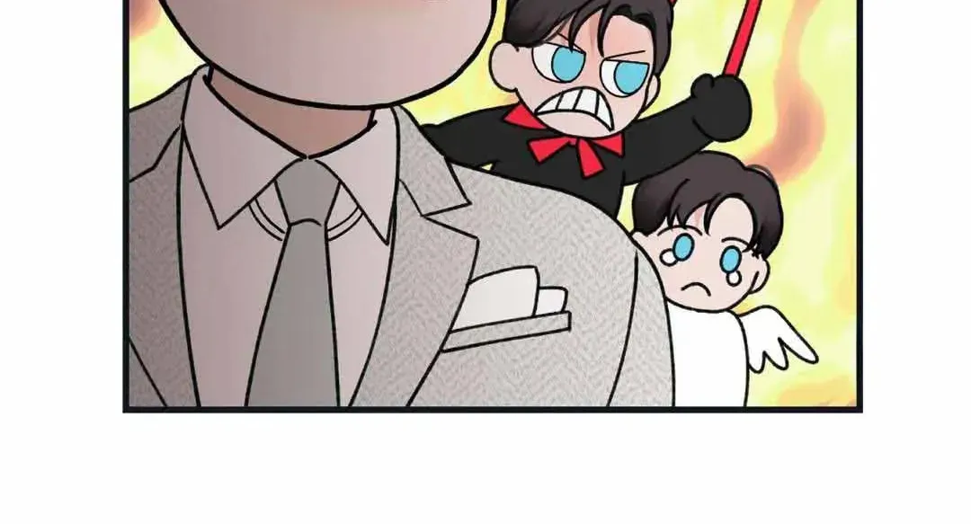 Read Overclock chapter 22 image 29 on Lezhin
