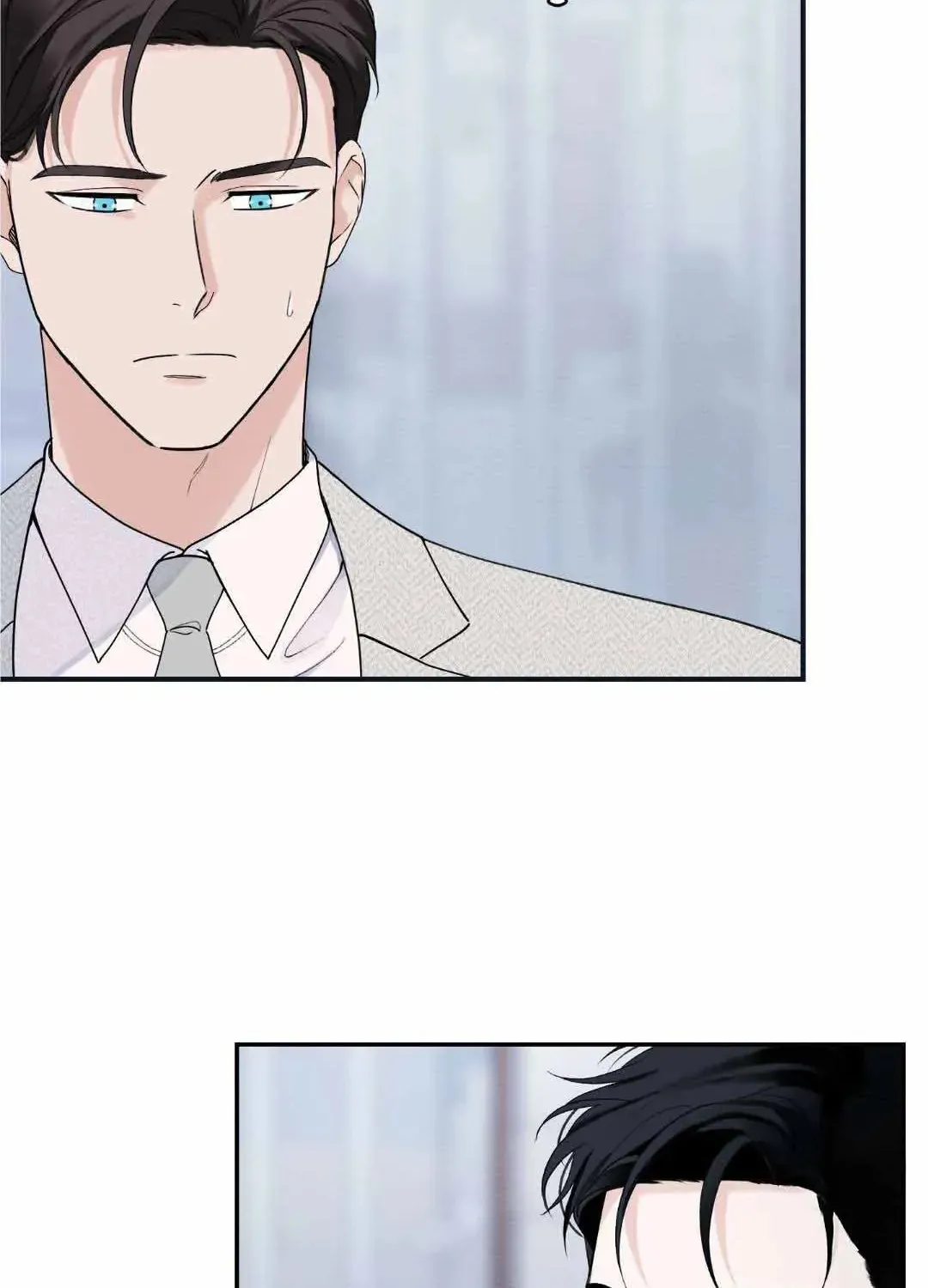 Read Overclock chapter 22 image 3 on Lezhin