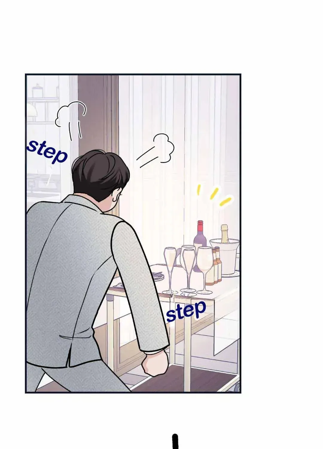 Read Overclock chapter 22 image 30 on Lezhin