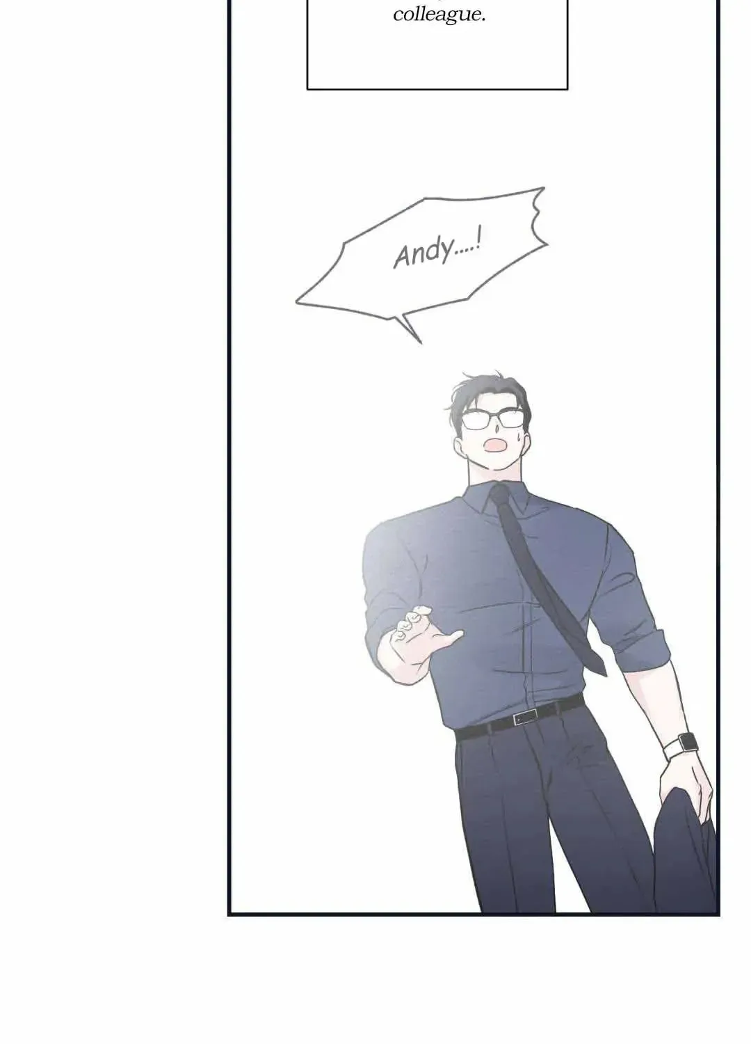 Read Overclock chapter 22 image 35 on Lezhin