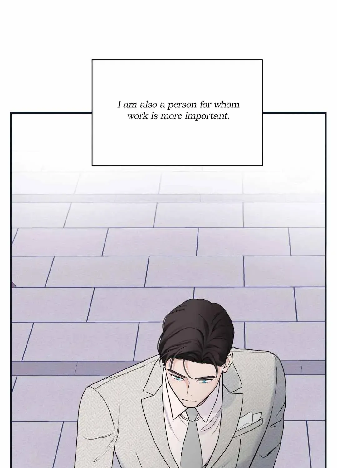 Read Overclock chapter 22 image 37 on Lezhin