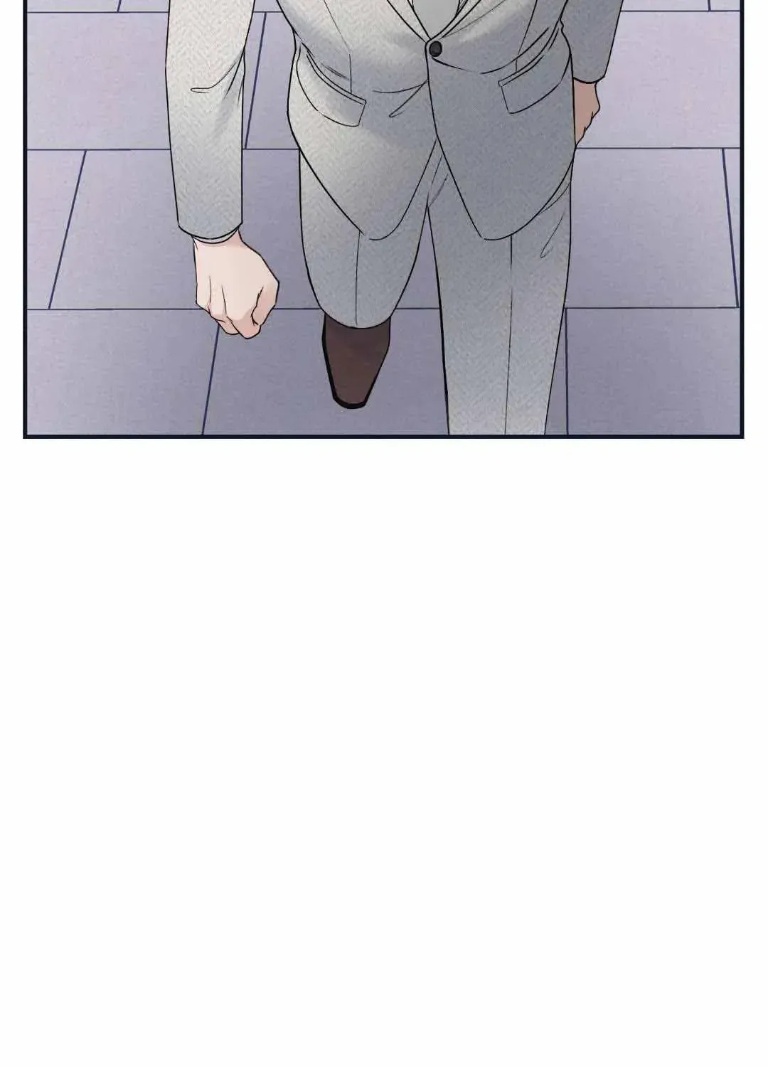 Read Overclock chapter 22 image 38 on Lezhin