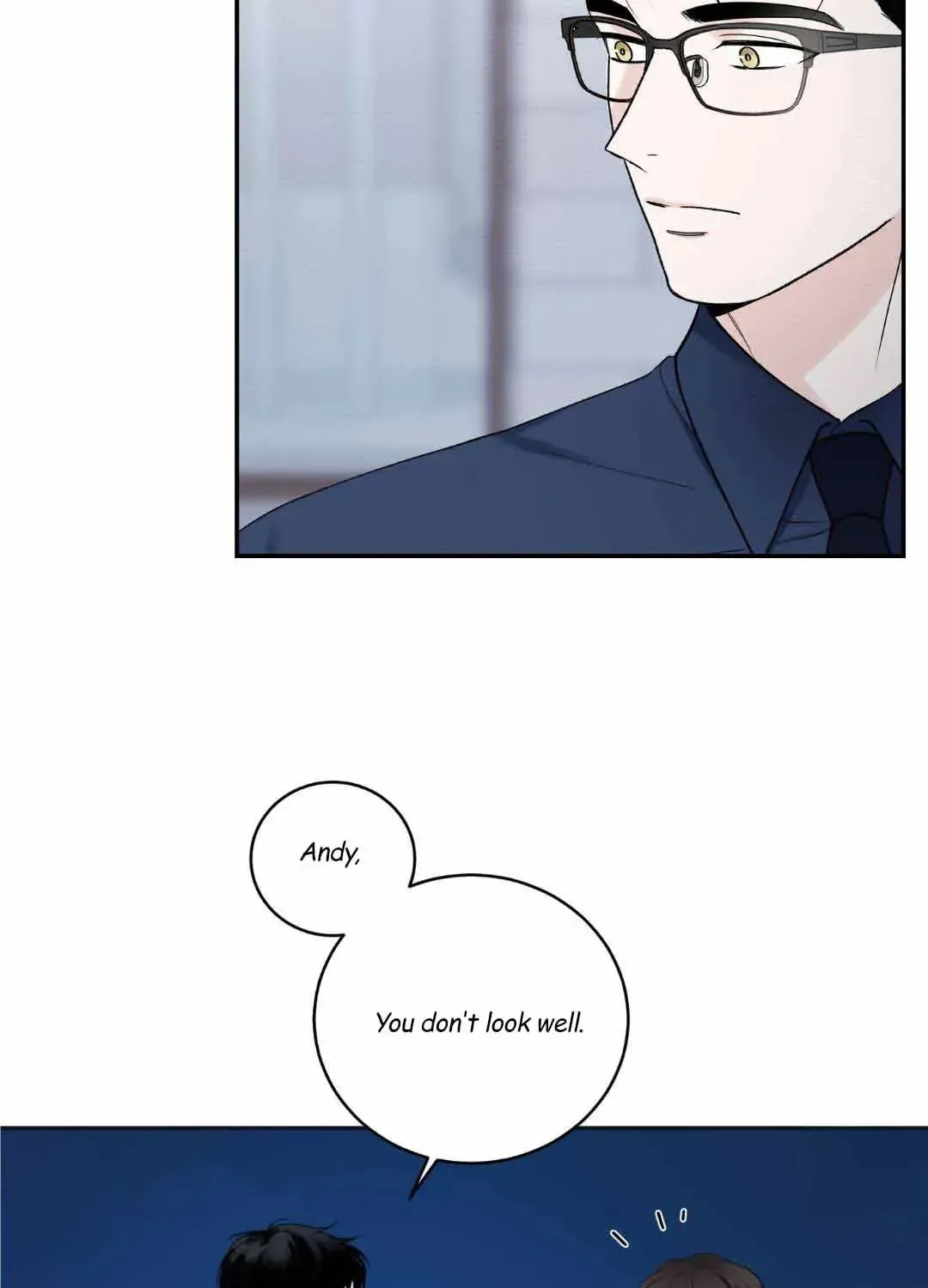 Read Overclock chapter 22 image 4 on Lezhin