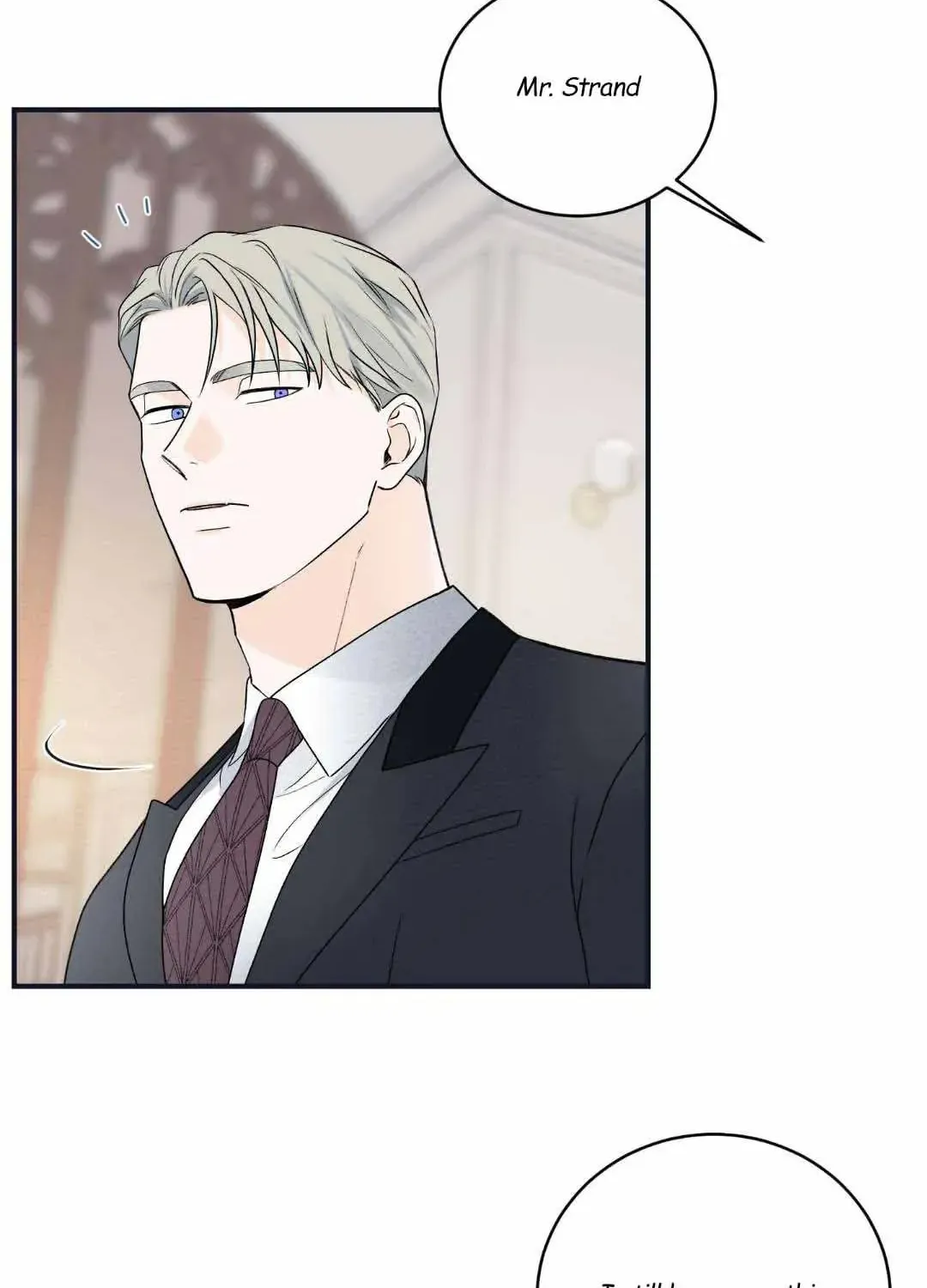 Read Overclock chapter 22 image 40 on Lezhin