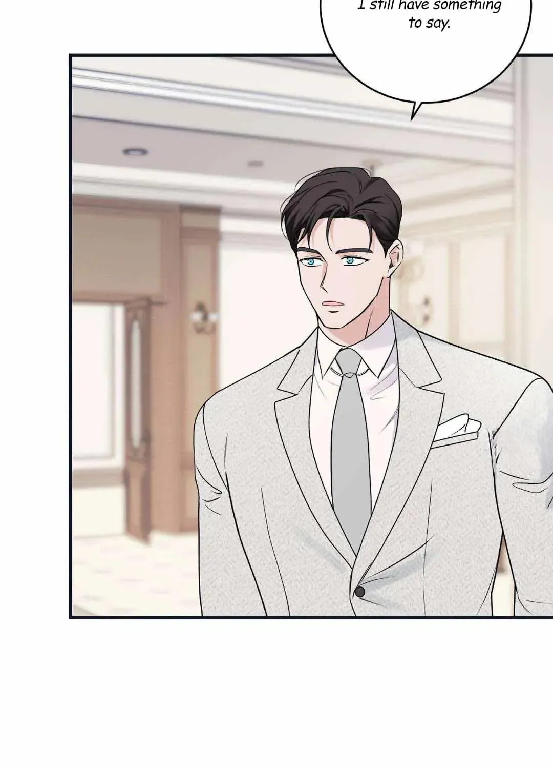 Read Overclock chapter 22 image 41 on Lezhin