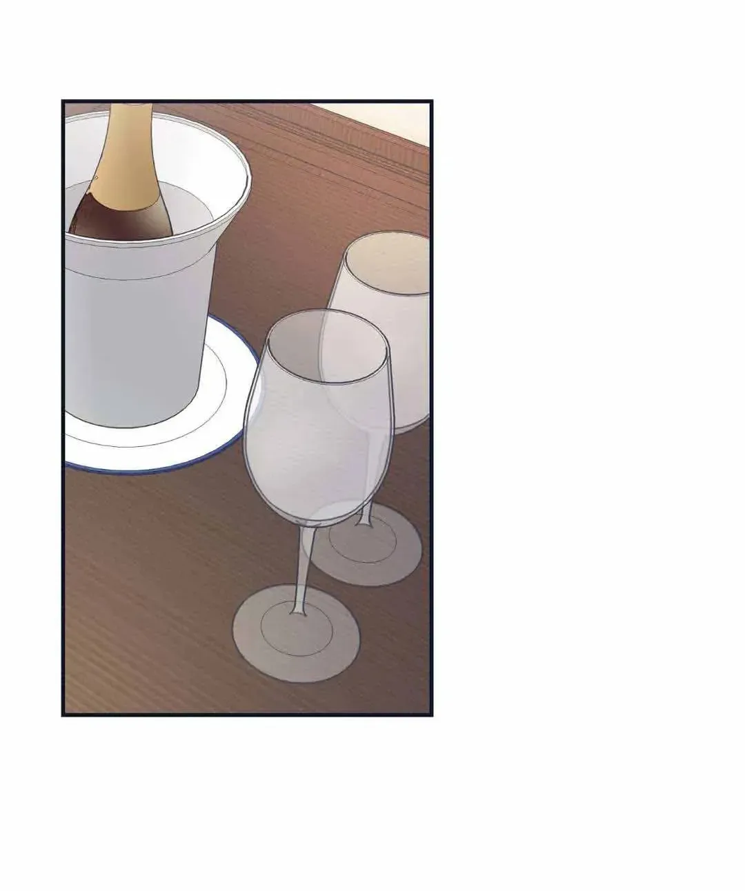 Read Overclock chapter 22 image 42 on Lezhin