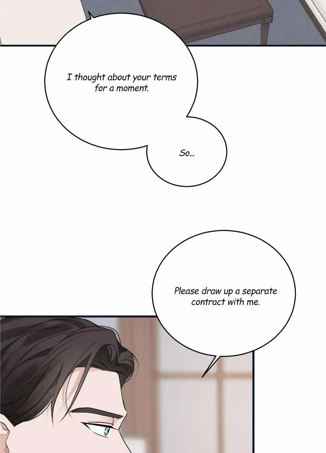 Read Overclock chapter 22 image 44 on Lezhin