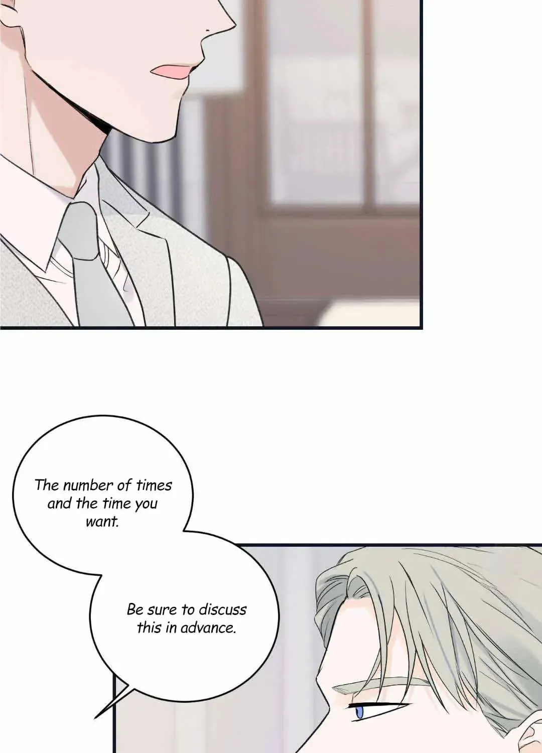 Read Overclock chapter 22 image 45 on Lezhin