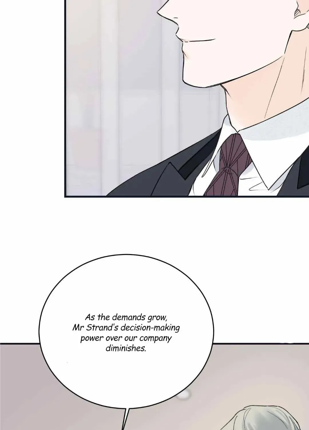 Read Overclock chapter 22 image 46 on Lezhin