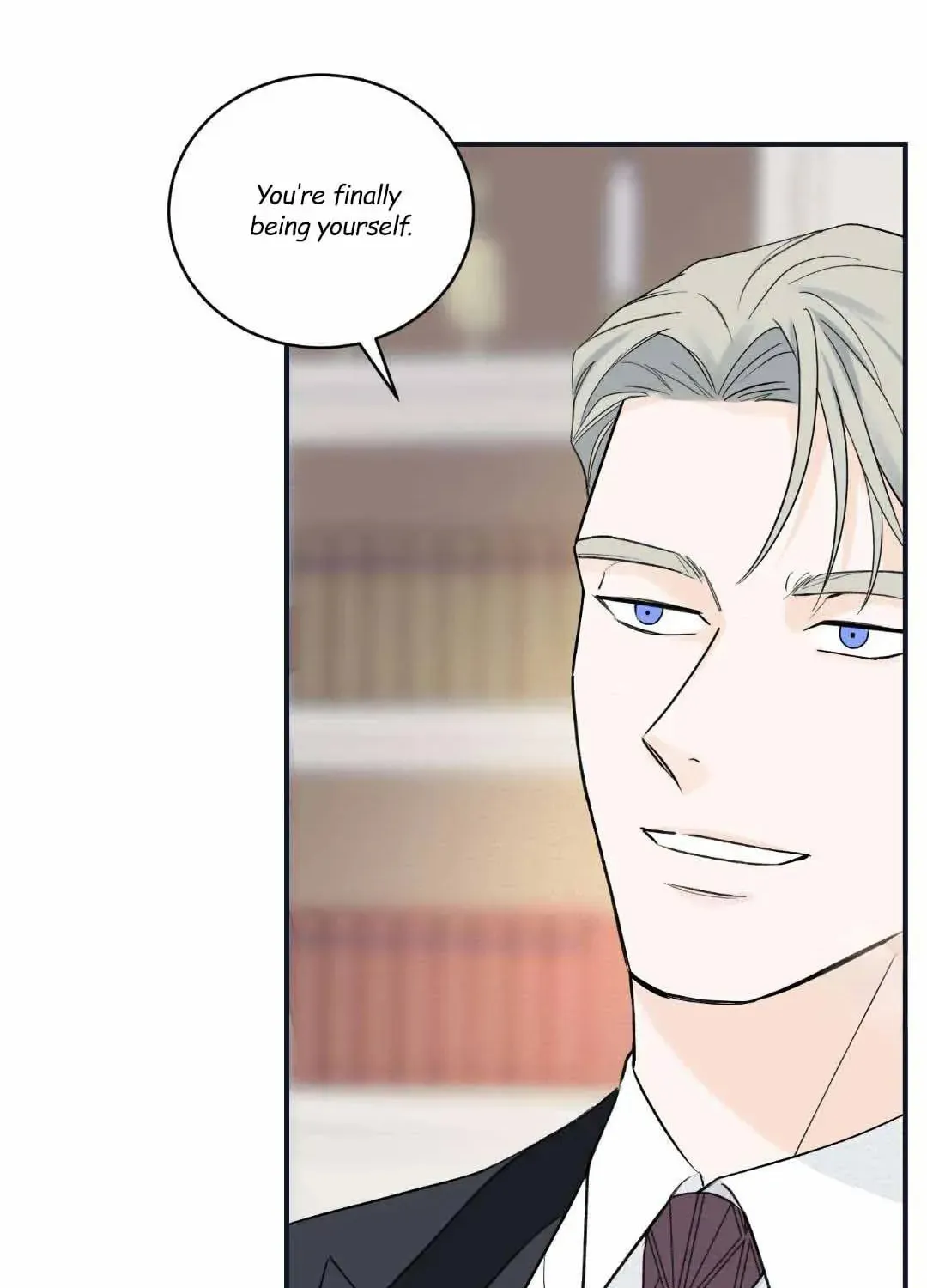 Read Overclock chapter 22 image 48 on Lezhin
