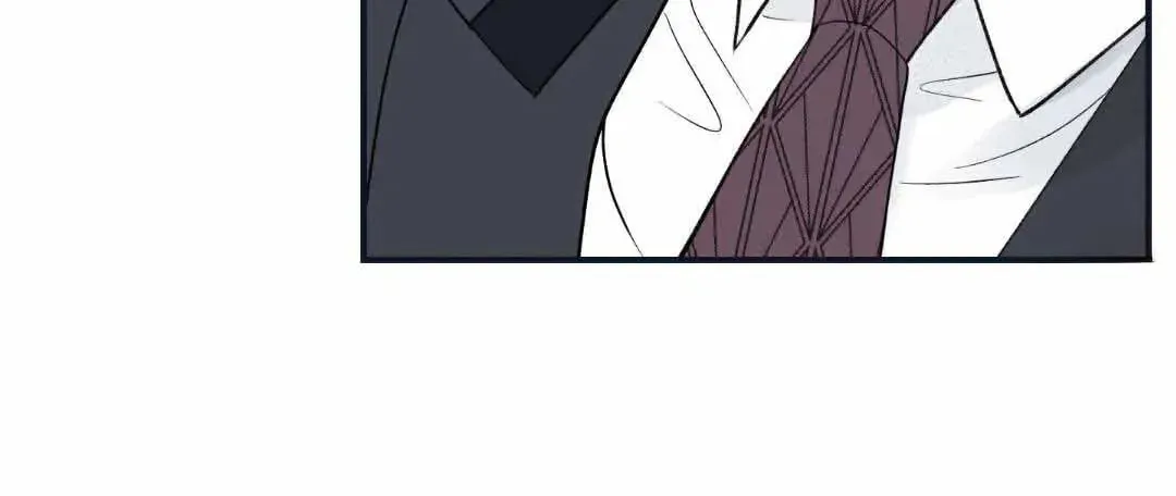 Read Overclock chapter 22 image 49 on Lezhin