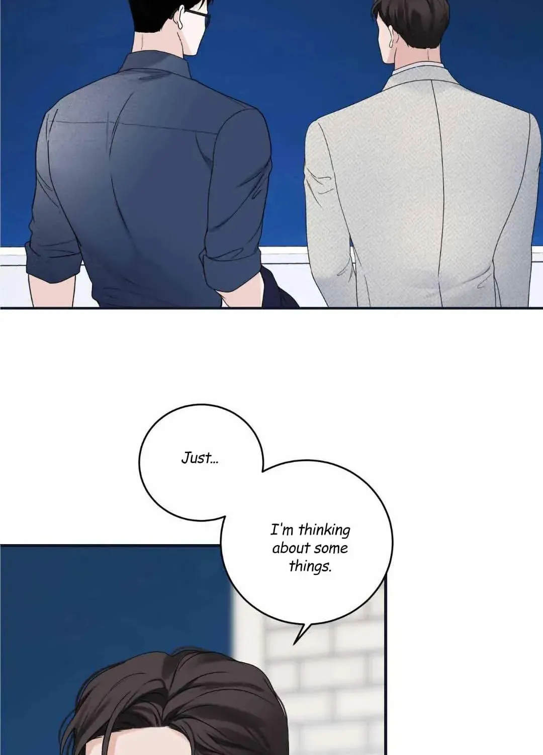 Read Overclock chapter 22 image 5 on Lezhin