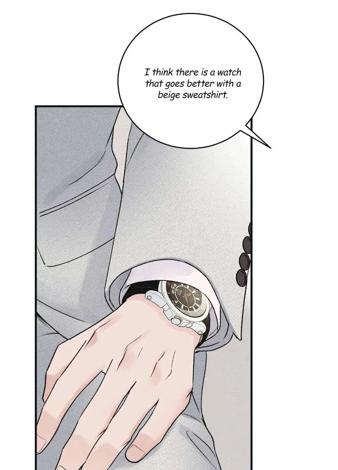 Read Overclock chapter 22 image 51 on Lezhin