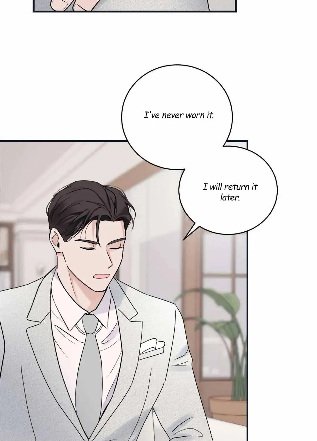 Read Overclock chapter 22 image 52 on Lezhin