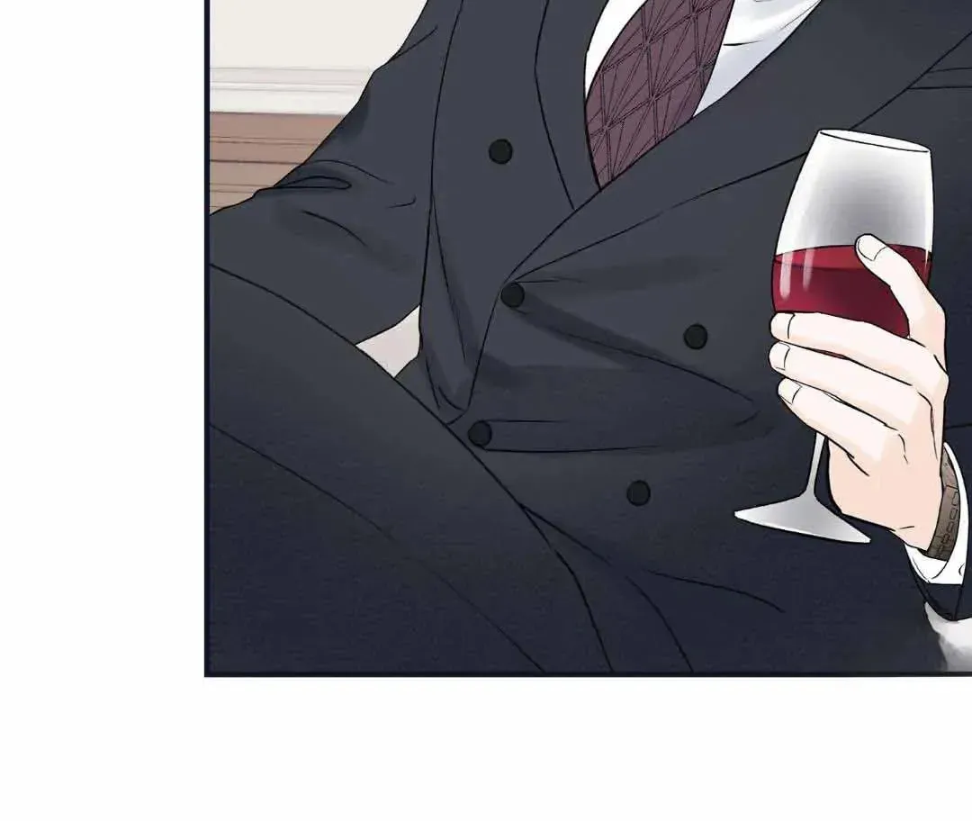 Read Overclock chapter 22 image 54 on Lezhin