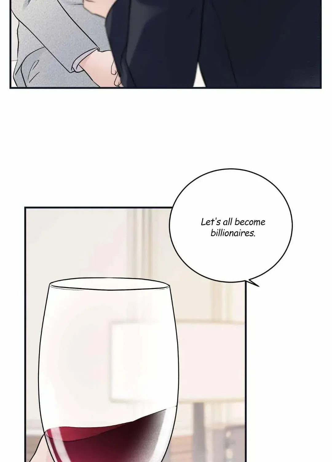 Read Overclock chapter 22 image 56 on Lezhin
