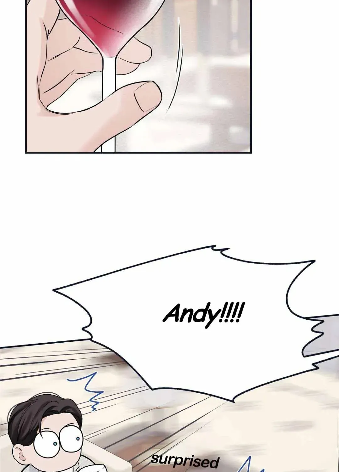 Read Overclock chapter 22 image 57 on Lezhin