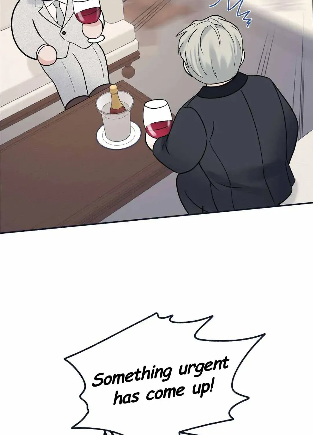 Read Overclock chapter 22 image 58 on Lezhin