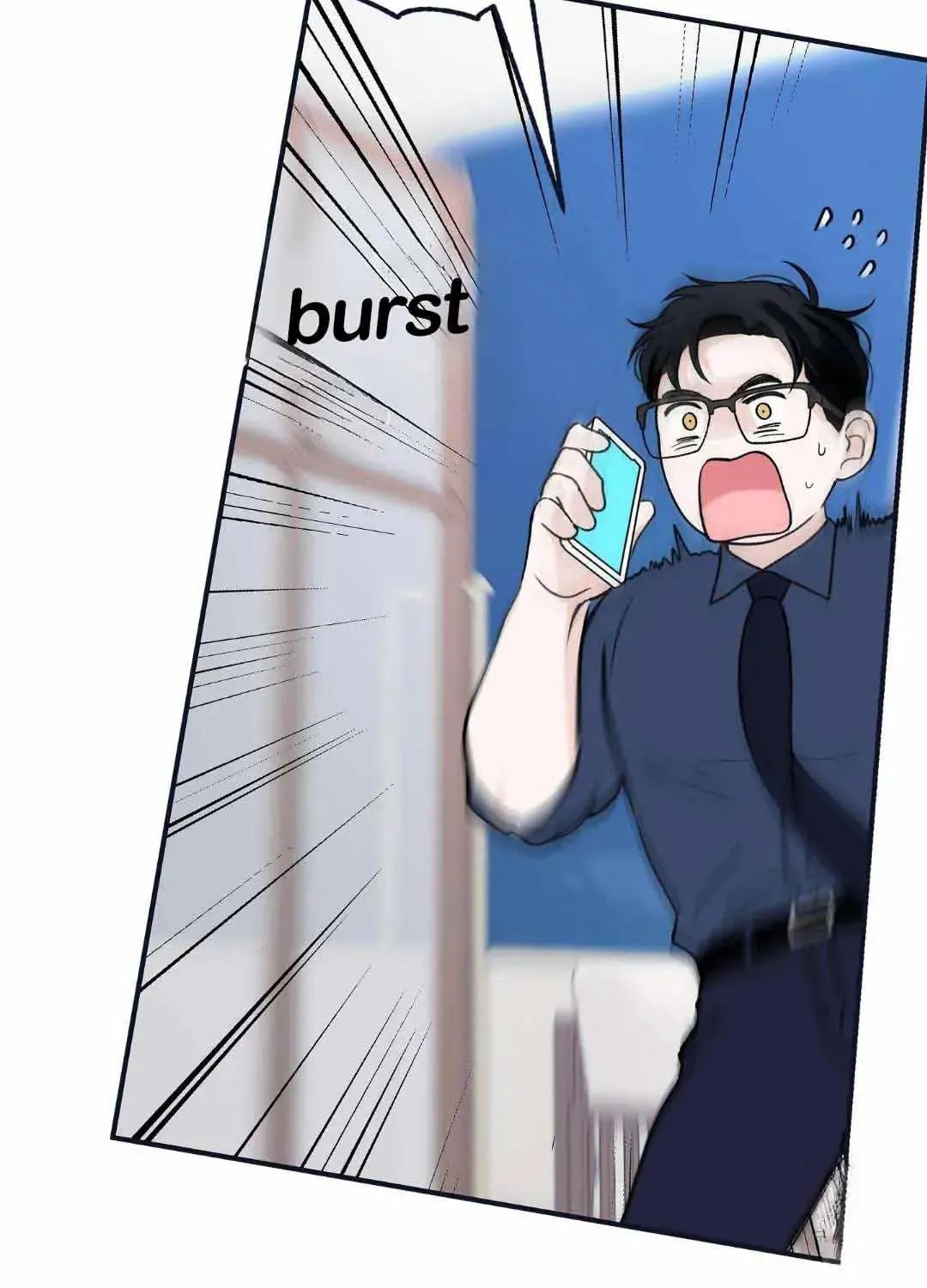 Read Overclock chapter 22 image 59 on Lezhin