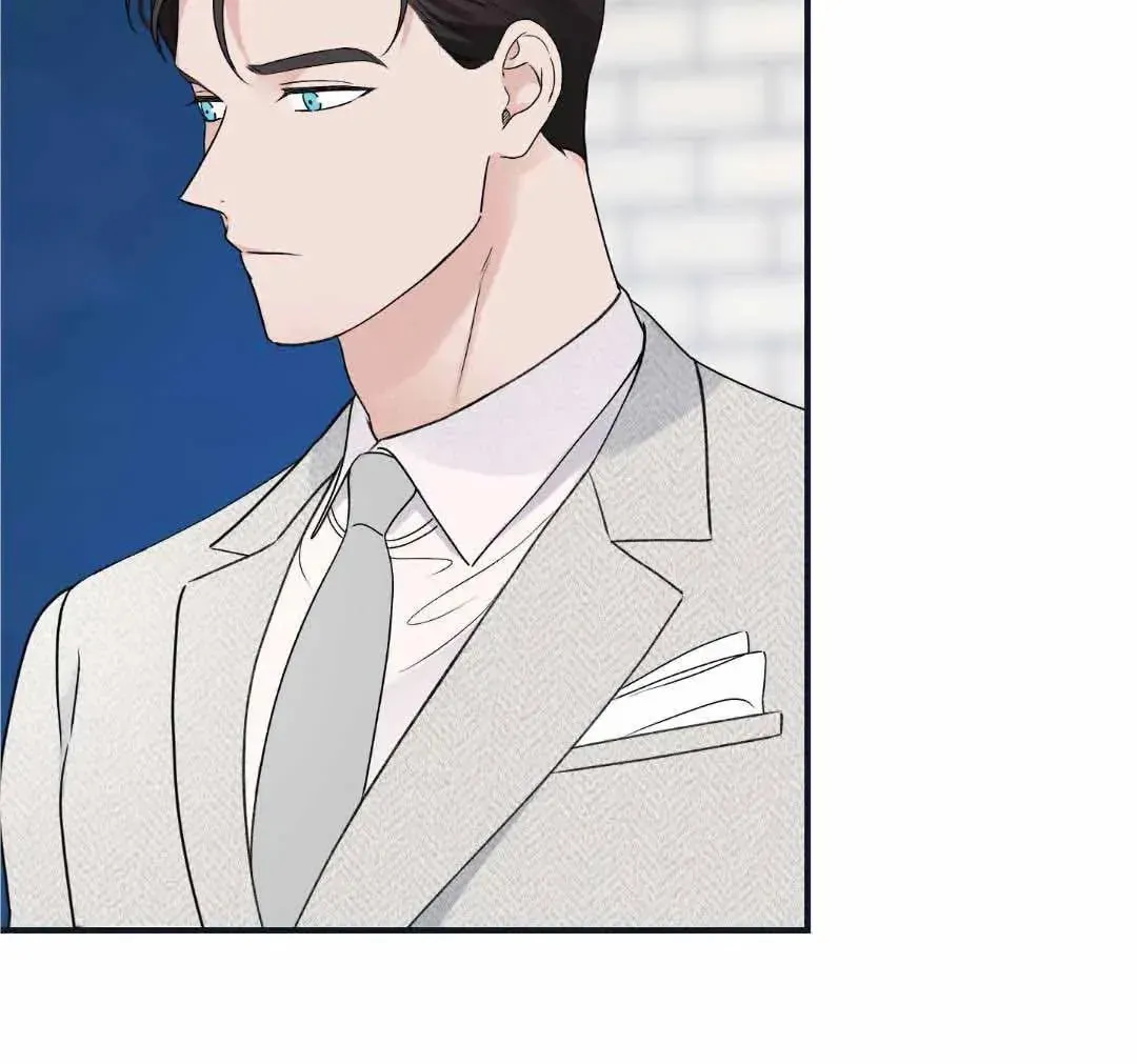 Read Overclock chapter 22 image 6 on Lezhin