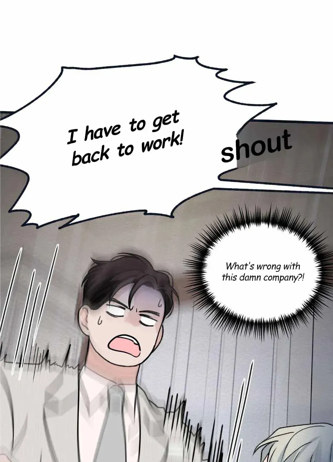 Read Overclock chapter 22 image 61 on Lezhin