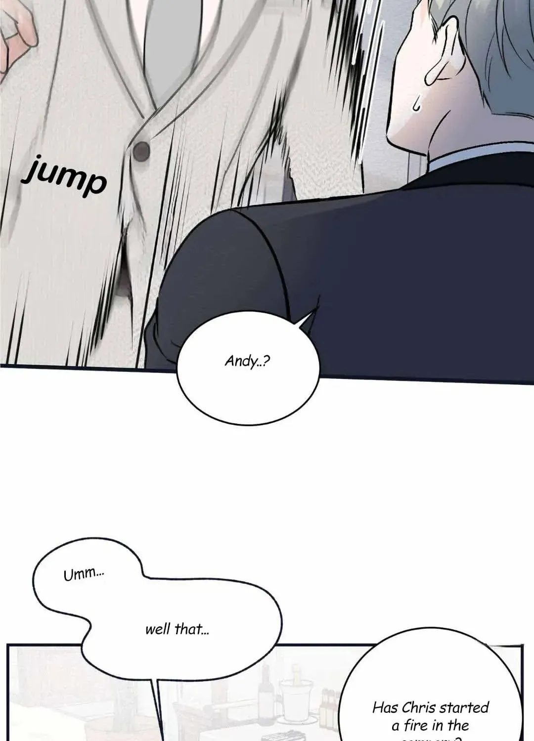 Read Overclock chapter 22 image 62 on Lezhin
