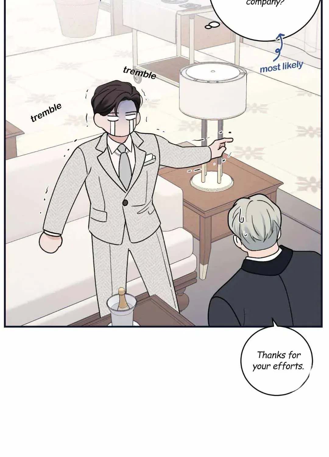 Read Overclock chapter 22 image 63 on Lezhin