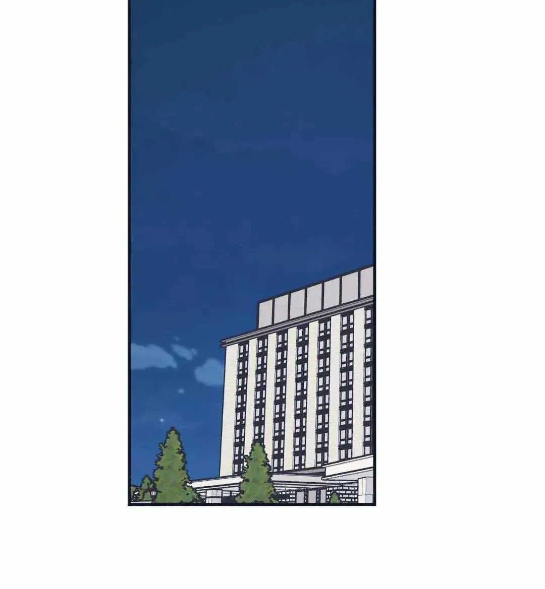 Read Overclock chapter 22 image 66 on Lezhin