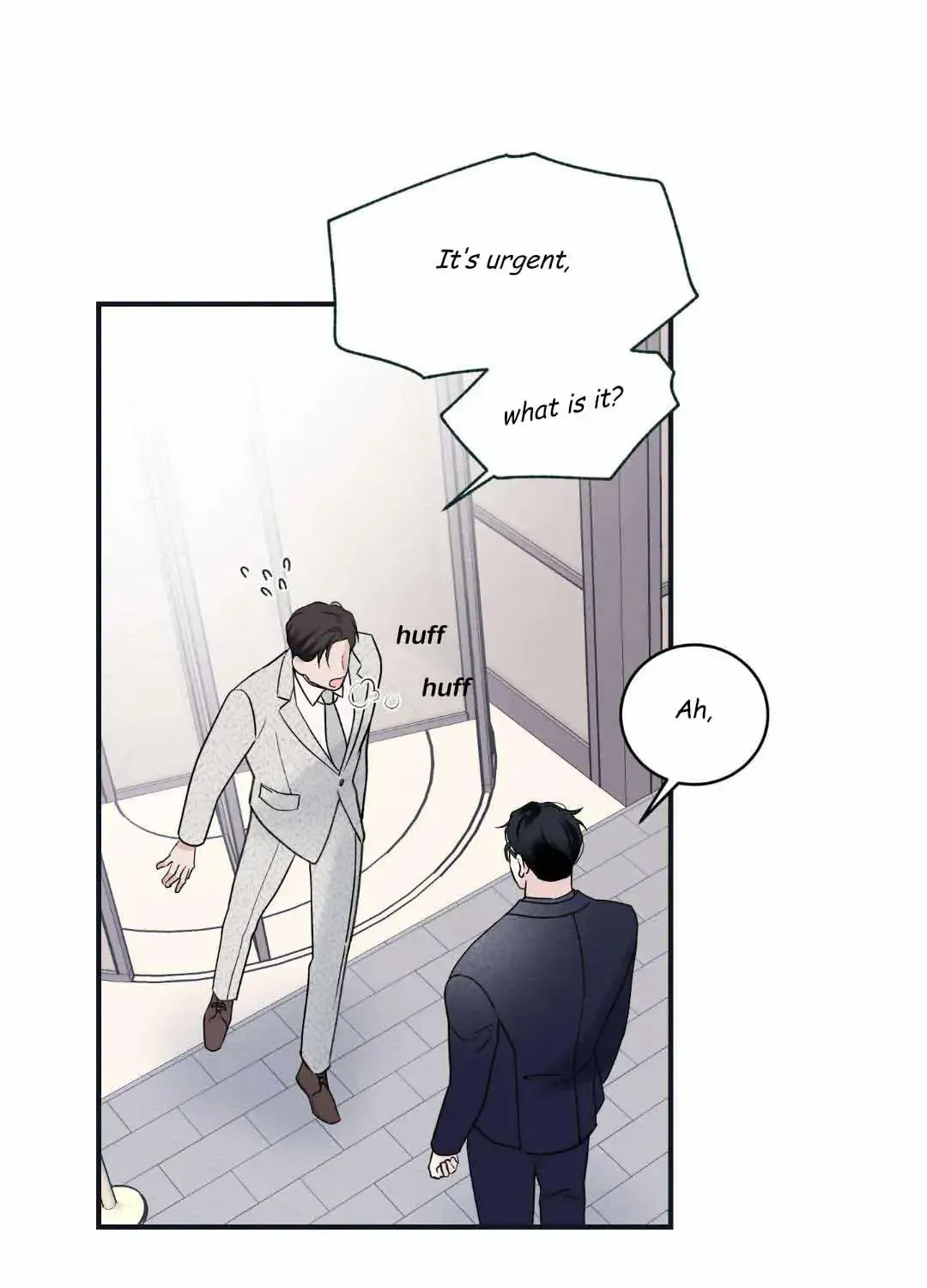 Read Overclock chapter 22 image 67 on Lezhin
