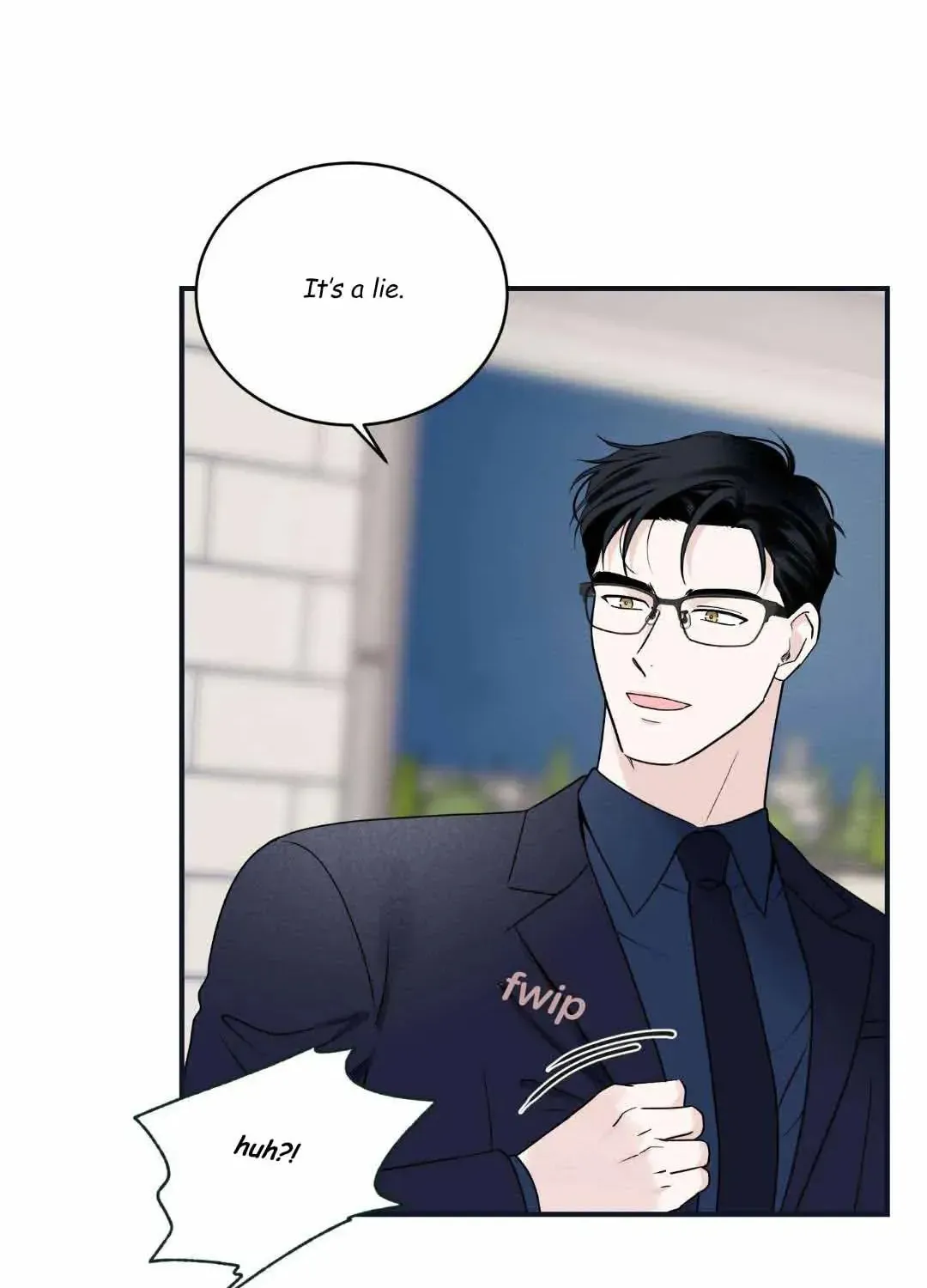 Read Overclock chapter 22 image 68 on Lezhin
