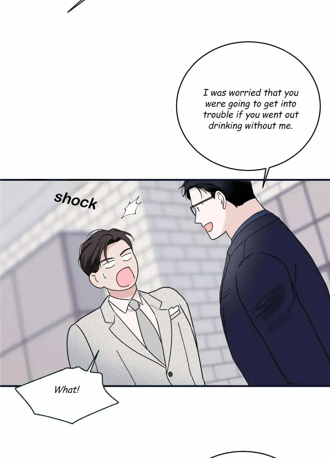 Read Overclock chapter 22 image 69 on Lezhin