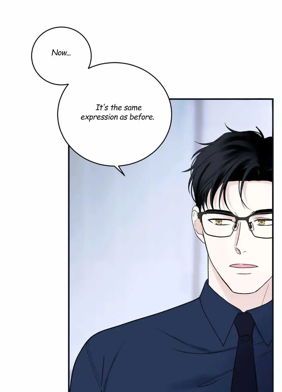Read Overclock chapter 22 image 7 on Lezhin