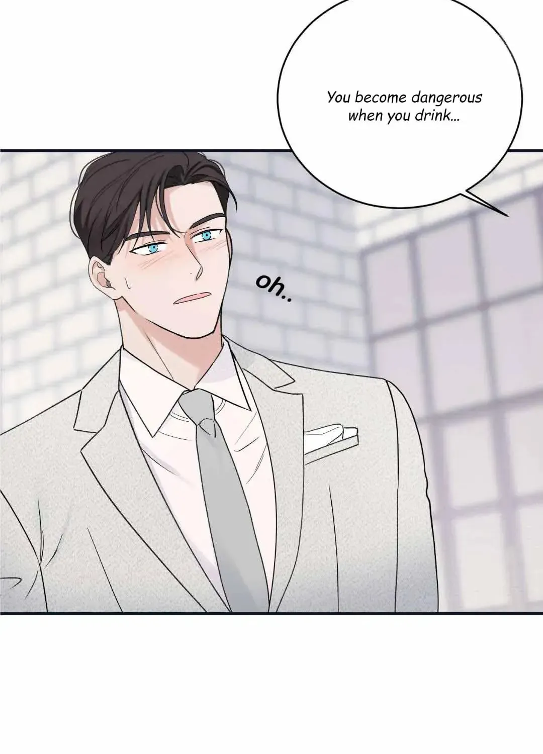Read Overclock chapter 22 image 70 on Lezhin