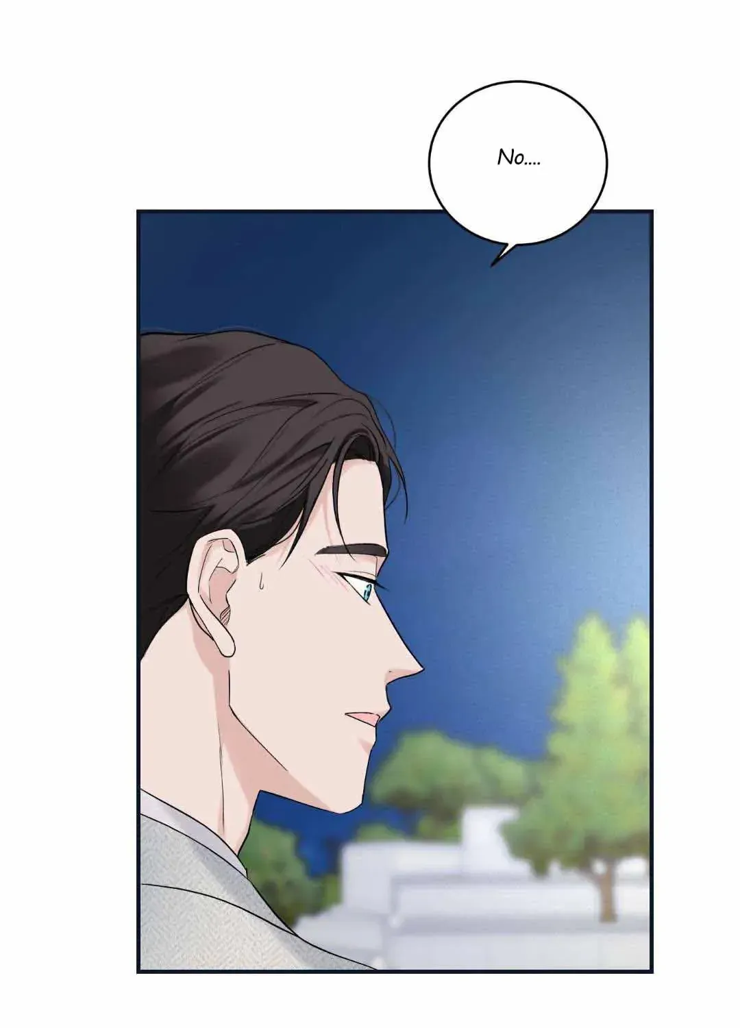 Read Overclock chapter 22 image 73 on Lezhin