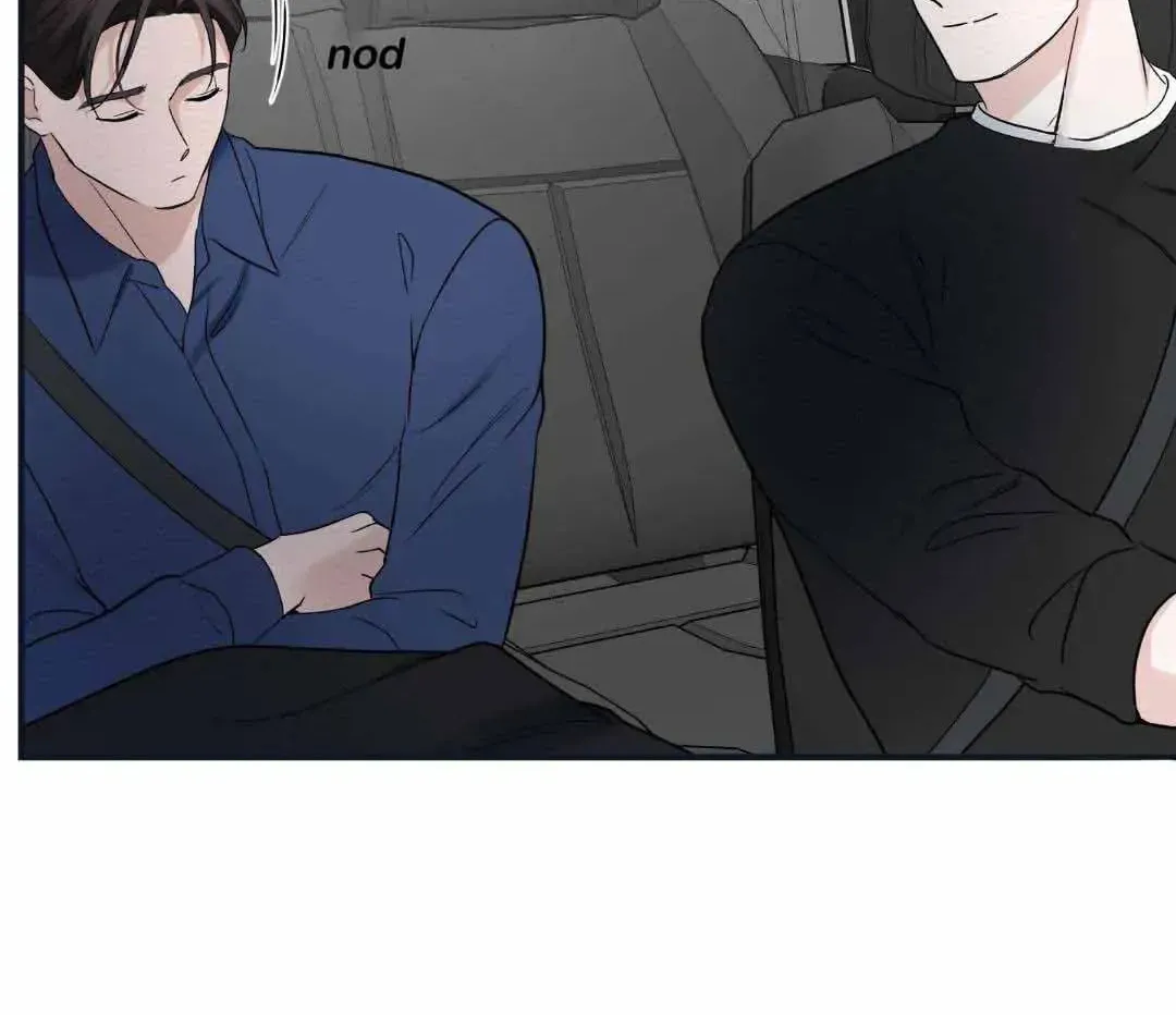 Read Overclock chapter 22 image 78 on Lezhin