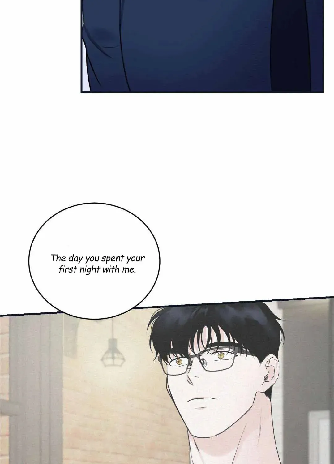 Read Overclock chapter 22 image 8 on Lezhin