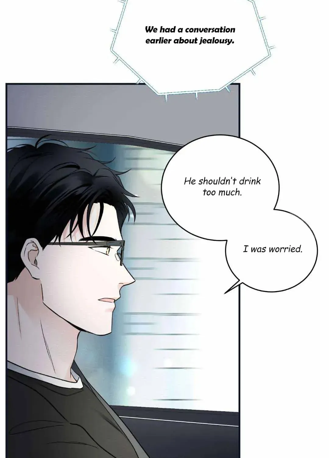 Read Overclock chapter 22 image 81 on Lezhin