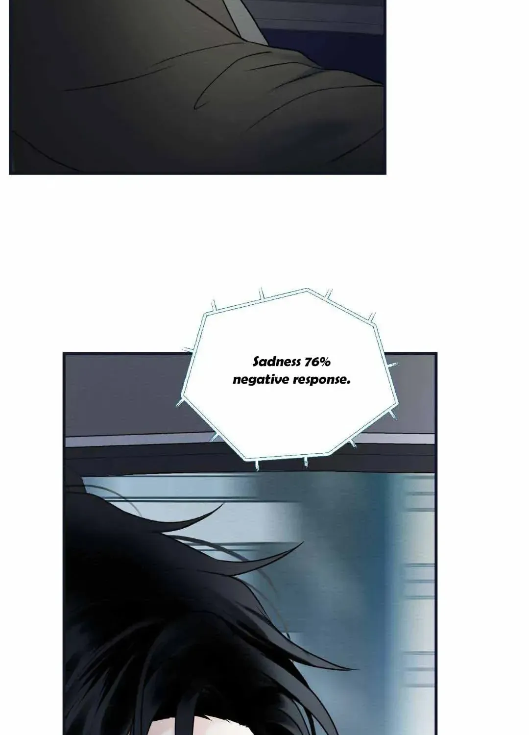 Read Overclock chapter 22 image 82 on Lezhin