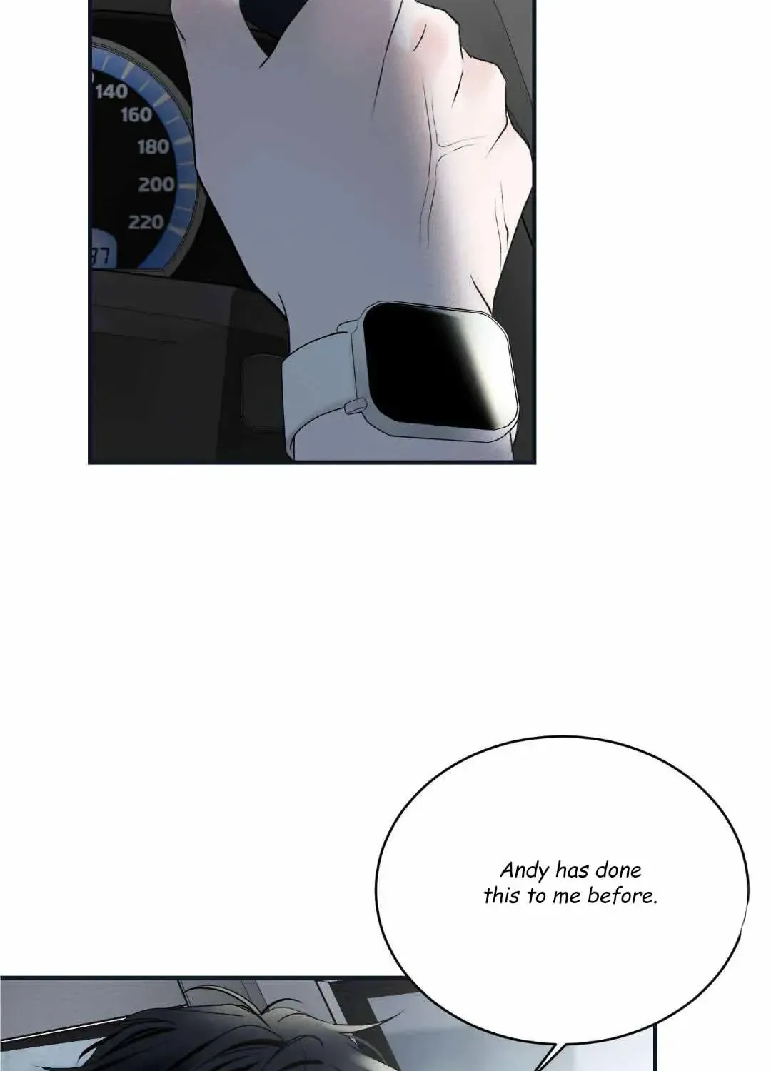 Read Overclock chapter 22 image 87 on Lezhin