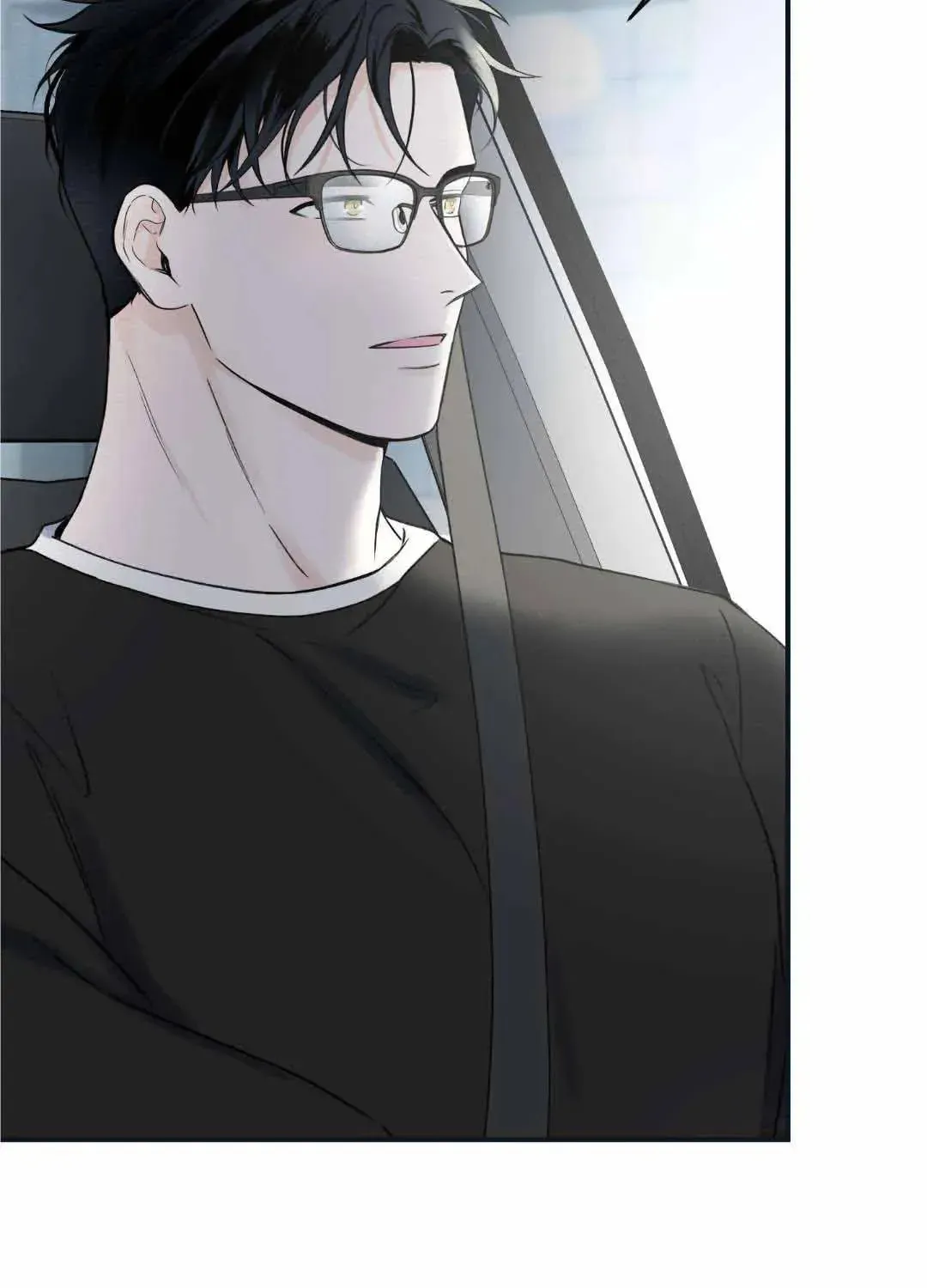 Read Overclock chapter 22 image 88 on Lezhin