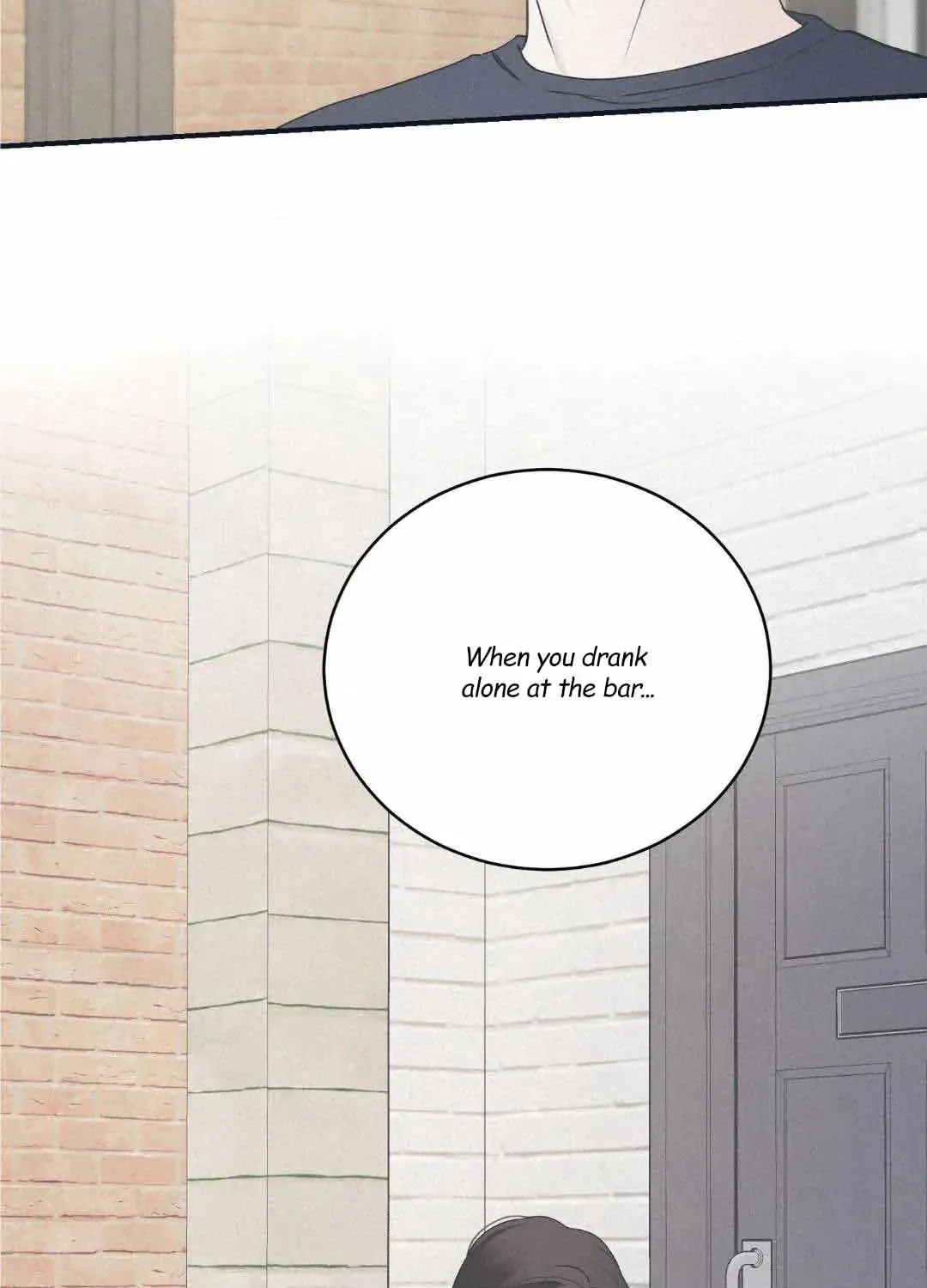 Read Overclock chapter 22 image 9 on Lezhin