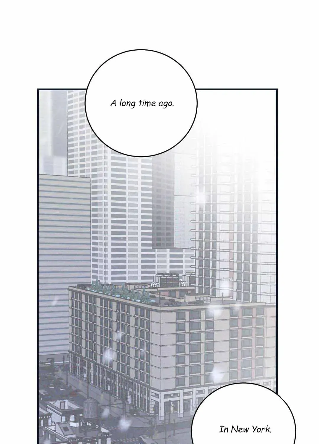 Read Overclock chapter 22 image 90 on Lezhin
