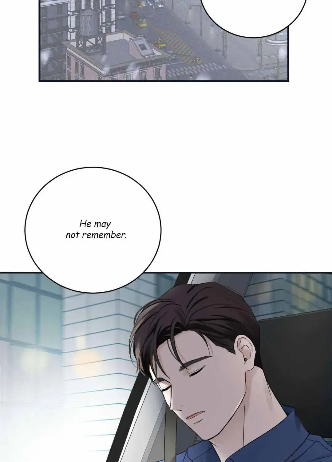 Read Overclock chapter 22 image 91 on Lezhin
